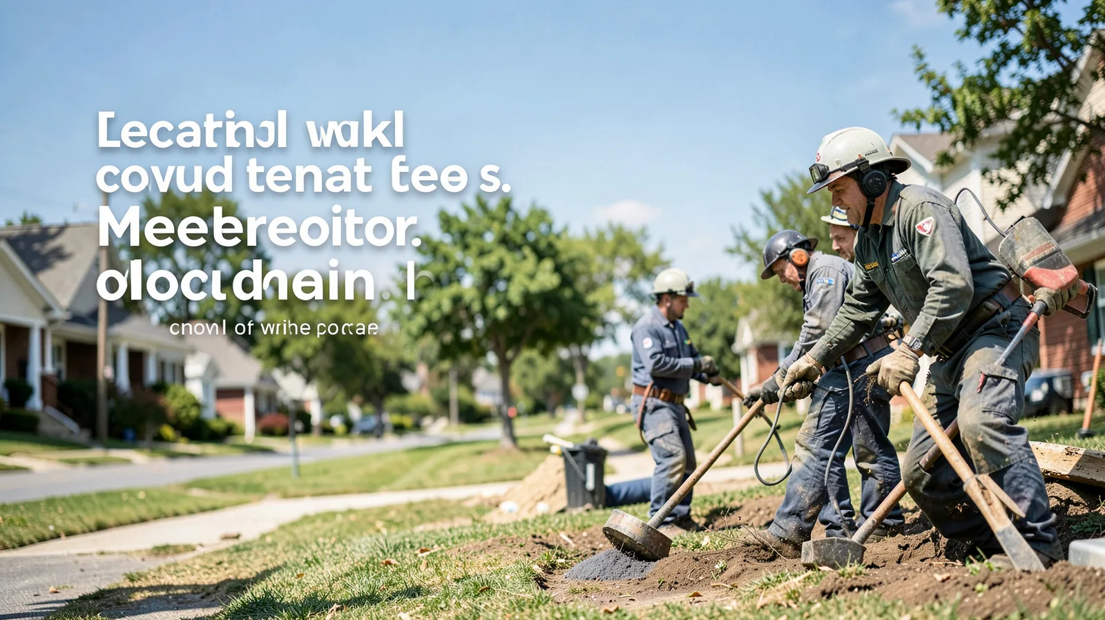 Mold Remediation in Houston, AL near me